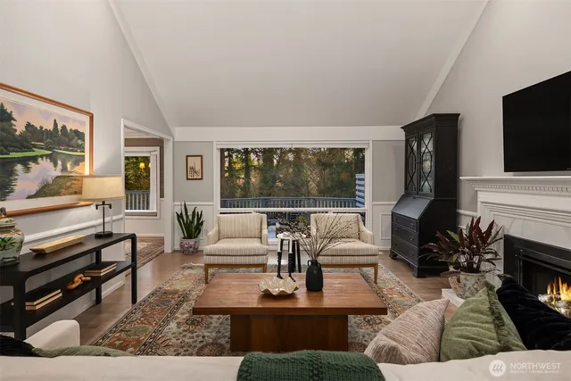 $2,795,000 | 11721 Northeast 41st Street, Kirkland, WA 98033