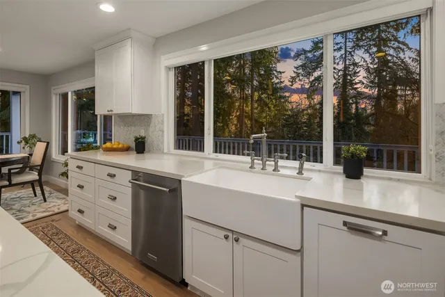 $2,795,000 | 11721 Northeast 41st Street, Kirkland, WA 98033