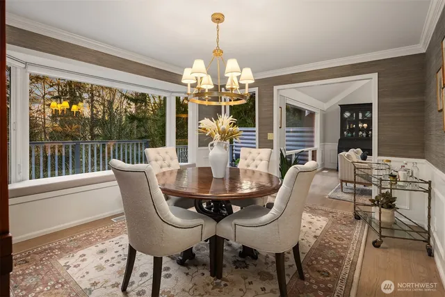 $2,795,000 | 11721 Northeast 41st Street, Kirkland, WA 98033