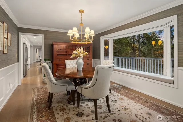 $2,795,000 | 11721 Northeast 41st Street, Kirkland, WA 98033