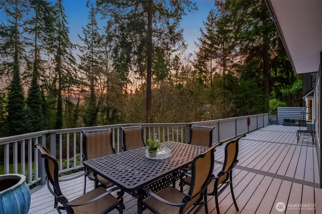 $2,795,000 | 11721 Northeast 41st Street, Kirkland, WA 98033