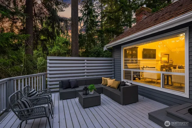 $2,795,000 | 11721 Northeast 41st Street, Kirkland, WA 98033