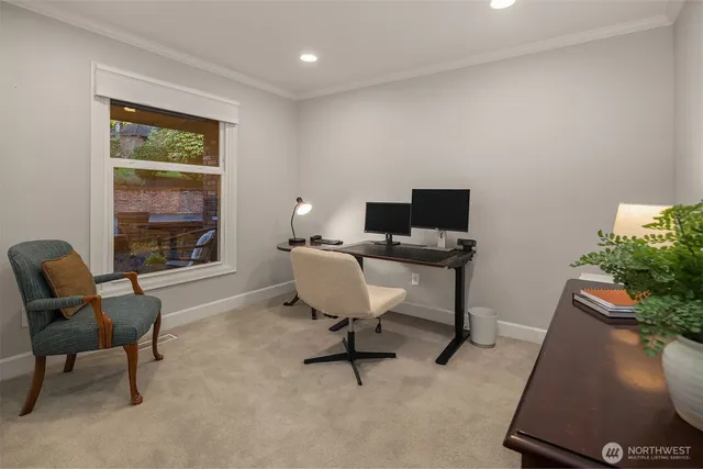 $2,795,000 | 11721 Northeast 41st Street, Kirkland, WA 98033