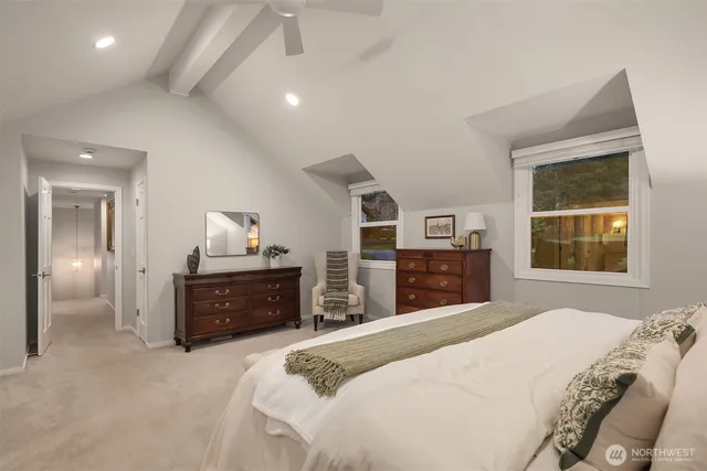 $2,795,000 | 11721 Northeast 41st Street, Kirkland, WA 98033