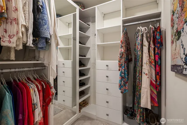 $2,795,000 | 11721 Northeast 41st Street, Kirkland, WA 98033