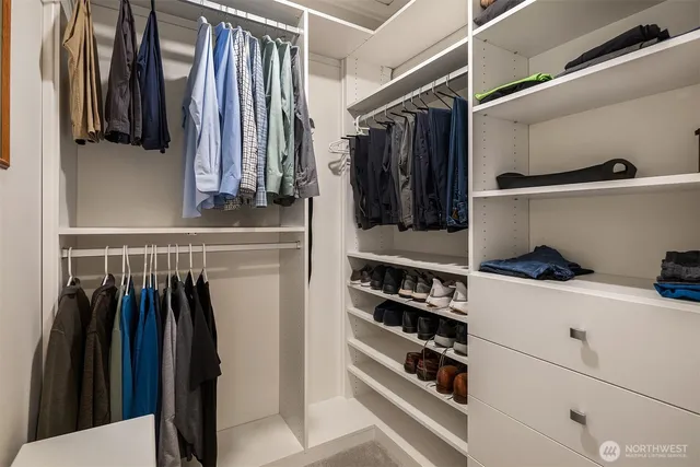 $2,795,000 | 11721 Northeast 41st Street, Kirkland, WA 98033