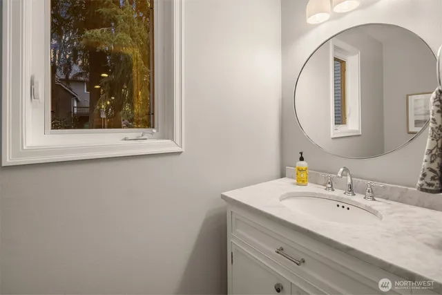 $2,795,000 | 11721 Northeast 41st Street, Kirkland, WA 98033