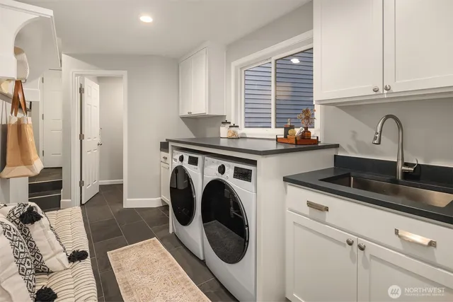 $2,795,000 | 11721 Northeast 41st Street, Kirkland, WA 98033