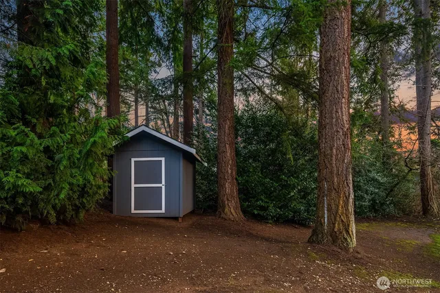 $2,795,000 | 11721 Northeast 41st Street, Kirkland, WA 98033