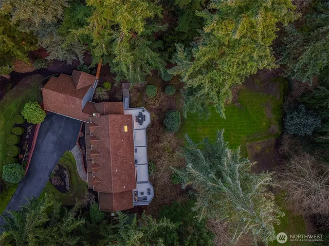 $2,795,000 | 11721 Northeast 41st Street, Kirkland, WA 98033