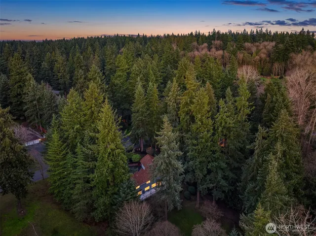 $2,795,000 | 11721 Northeast 41st Street, Kirkland, WA 98033