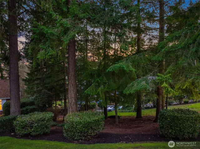 $2,795,000 | 11721 Northeast 41st Street, Kirkland, WA 98033