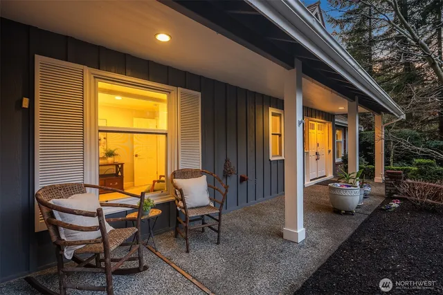 $2,795,000 | 11721 Northeast 41st Street, Kirkland, WA 98033