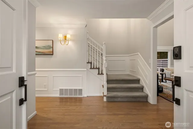 $2,795,000 | 11721 Northeast 41st Street, Kirkland, WA 98033