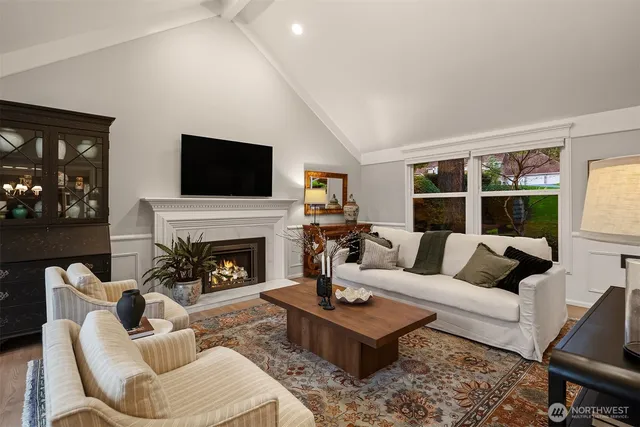 $2,795,000 | 11721 Northeast 41st Street, Kirkland, WA 98033