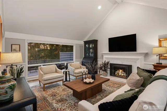 $2,795,000 | 11721 Northeast 41st Street, Kirkland, WA 98033