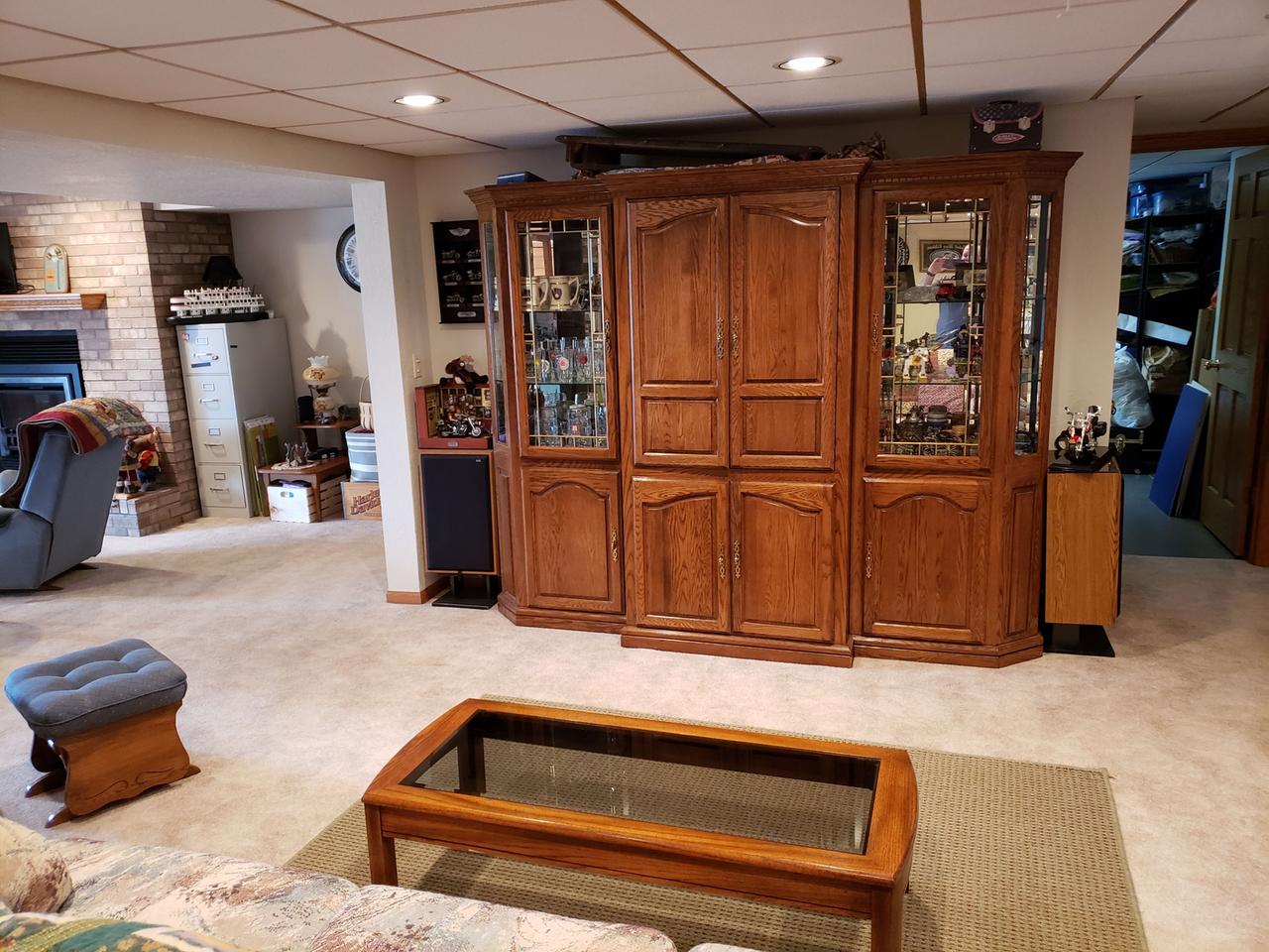 N11609 Loon Bay Road Tomahawk, WI 54487 - Photo 22 of 40 Gallery Image 22