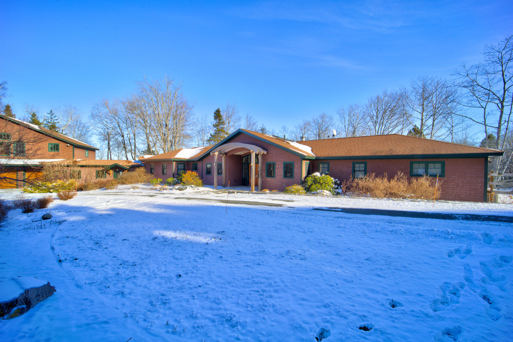 1212 Newbury Neck Road Surry, ME 04684 - Photo 80 of 81 Outside 37