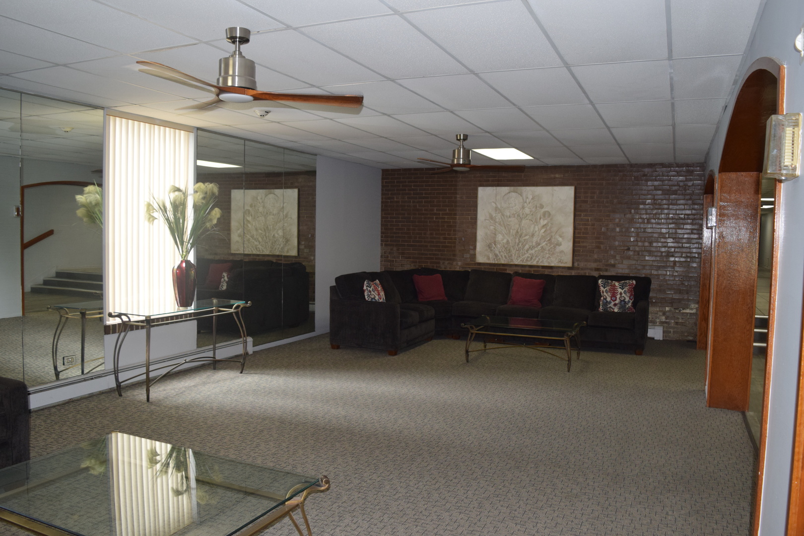 1301 South Finley Road, Unit 222 Lombard, IL 60148 - Photo 6 of 23 Gallery Image 6