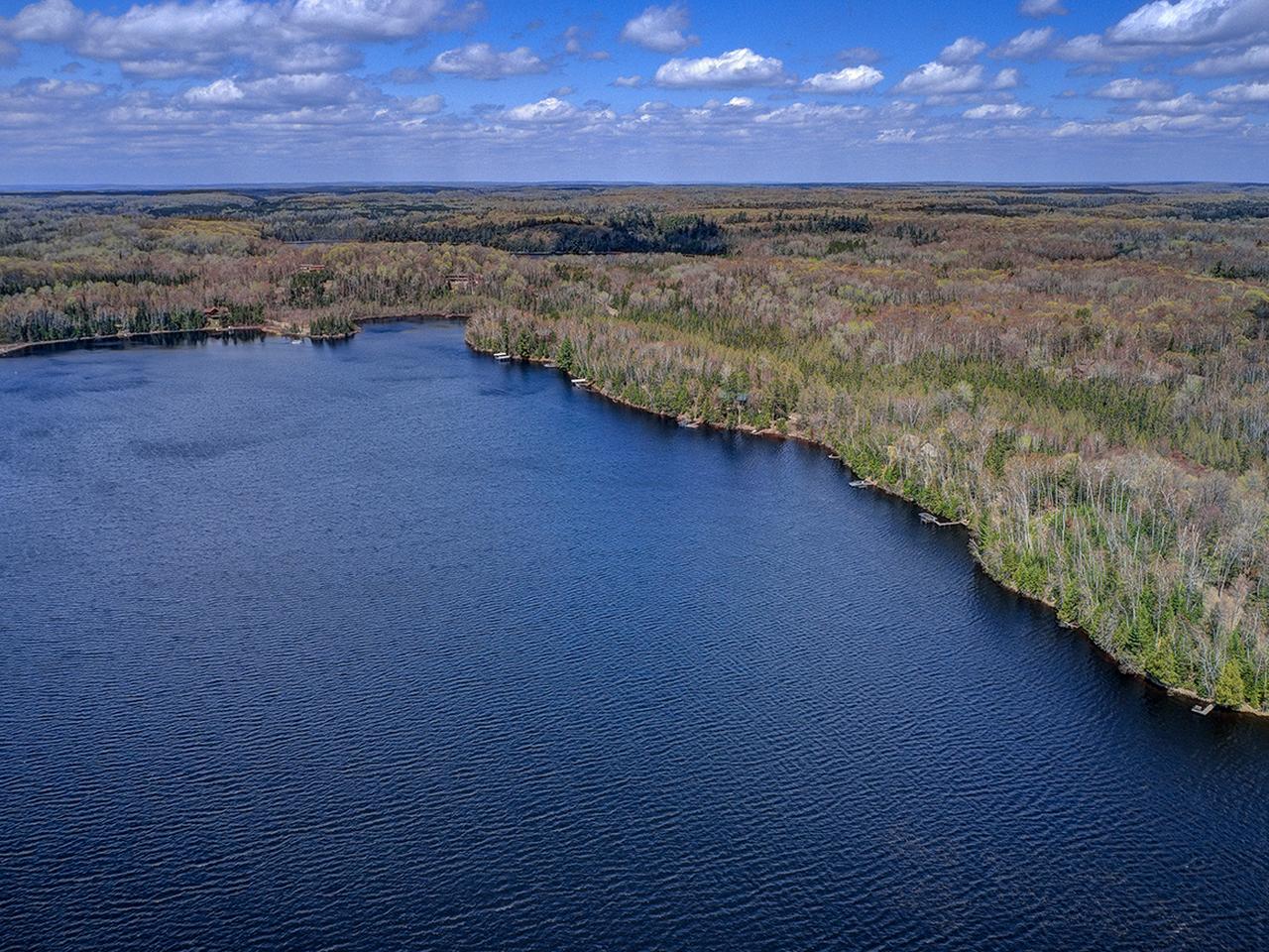 9225 Bald Eagle Road Presque Isle, WI 54557 - Photo 52 of 59 Gallery Image 52