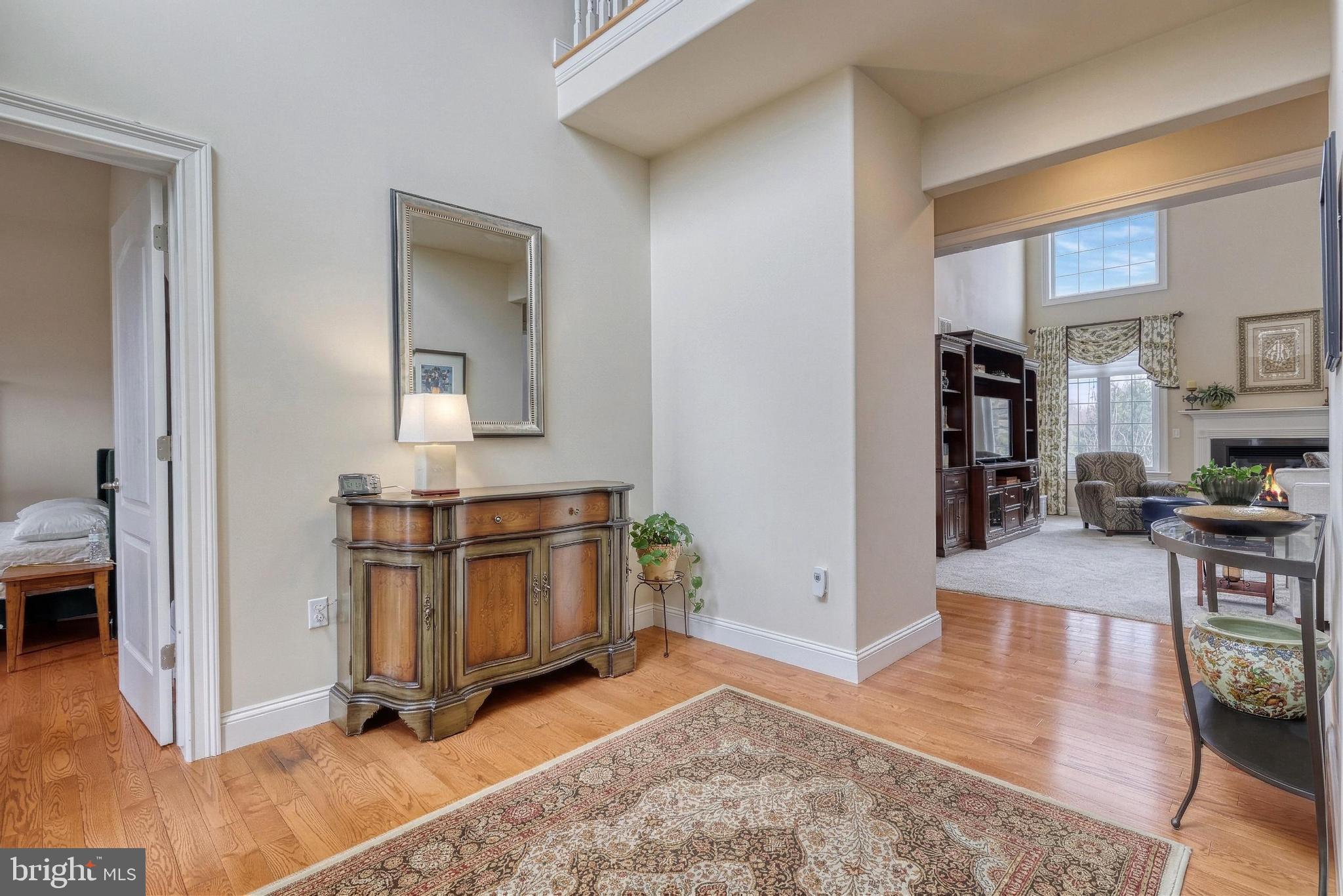 395 Ecker Drive Lititz, PA 17543 - Photo 12 of 93