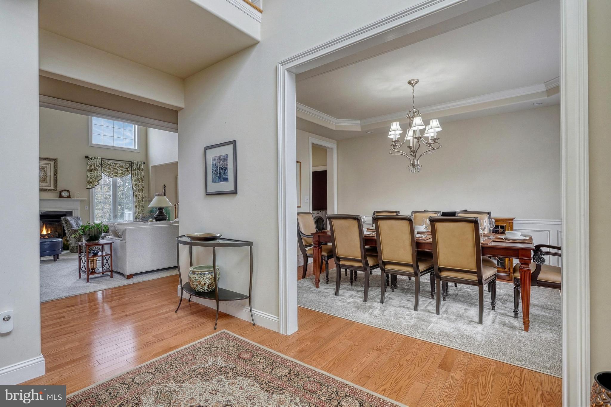 395 Ecker Drive Lititz, PA 17543 - Photo 13 of 93