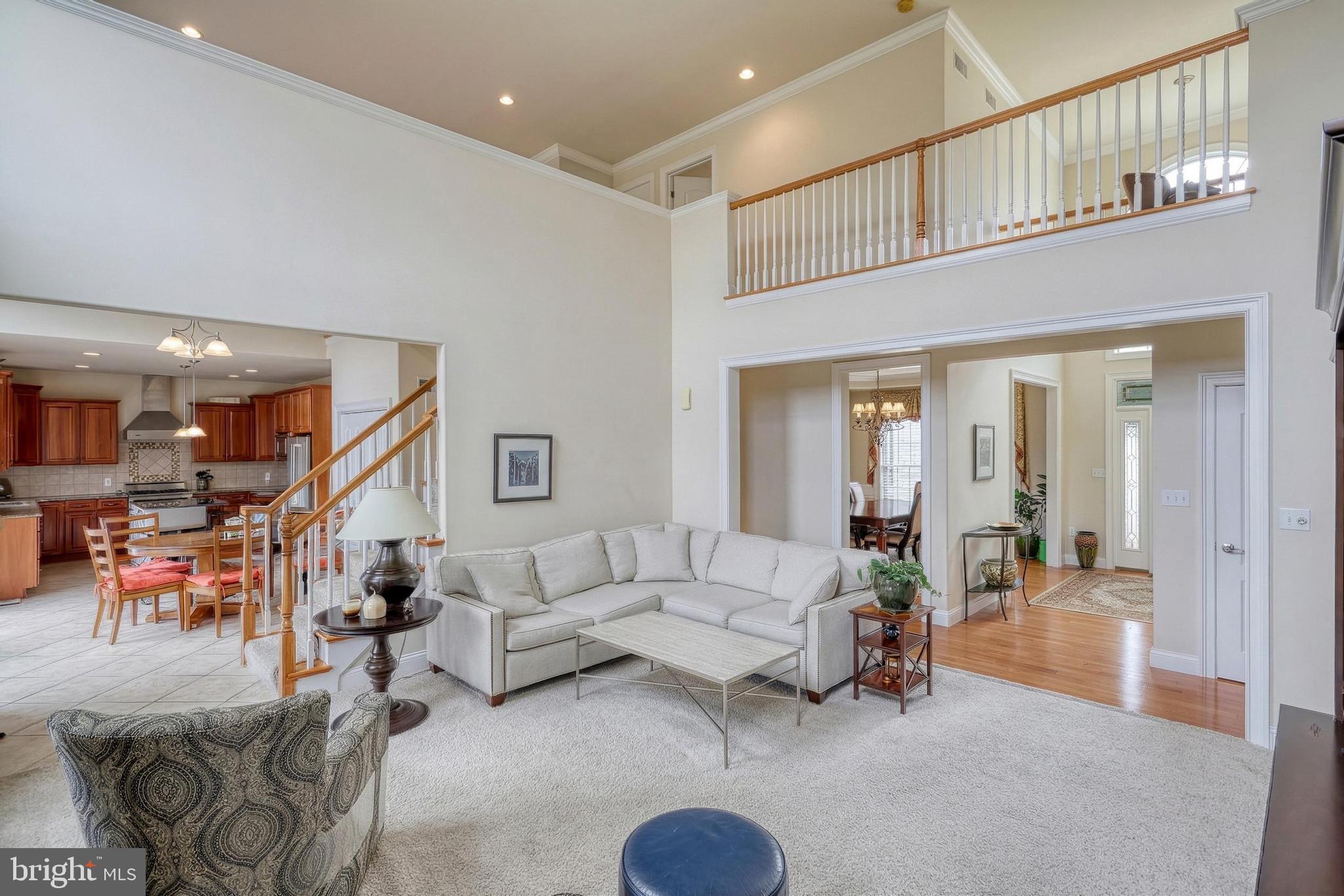 395 Ecker Drive Lititz, PA 17543 - Photo 15 of 93 perfect for relaxing or entertaining