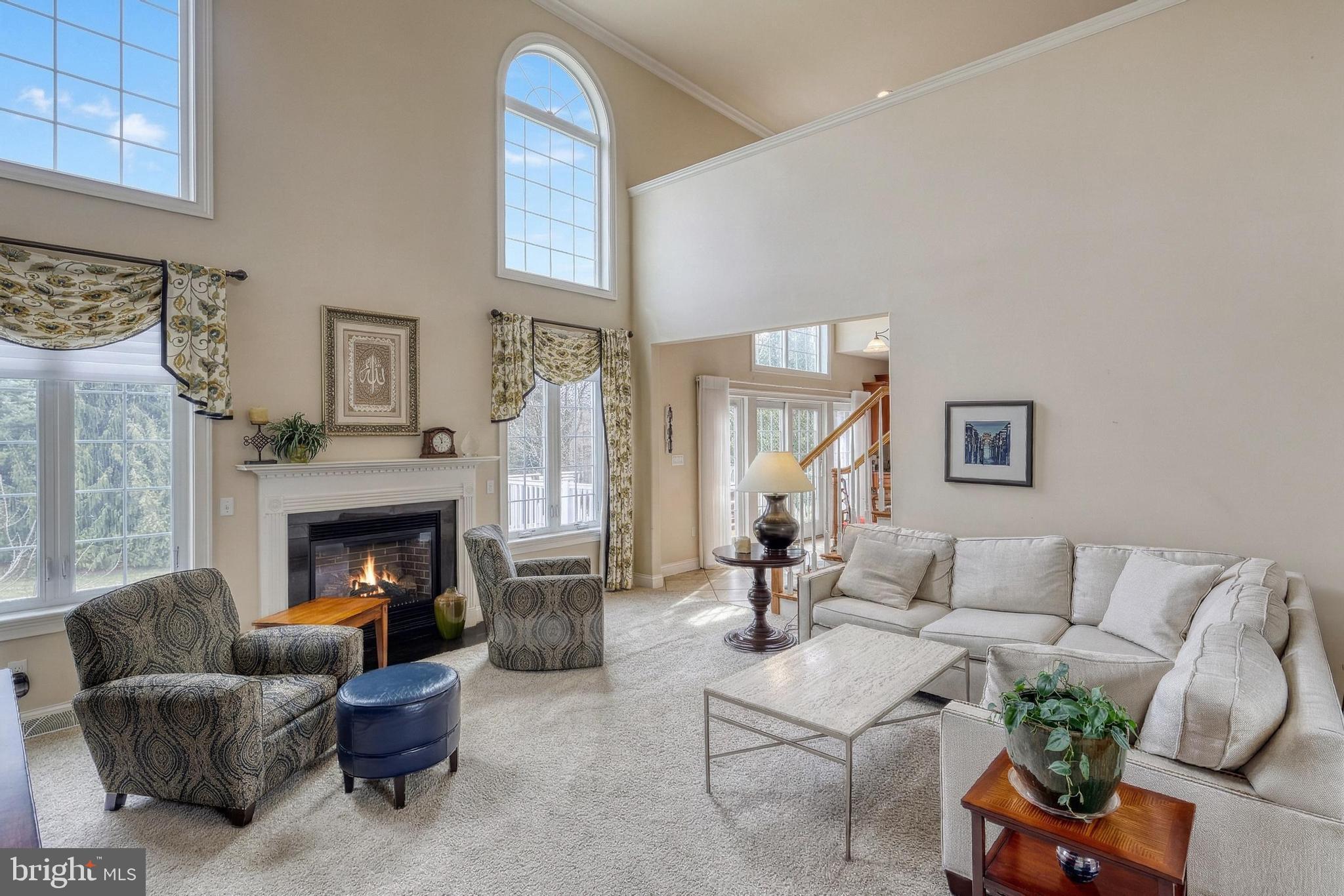 395 Ecker Drive Lititz, PA 17543 - Photo 16 of 93