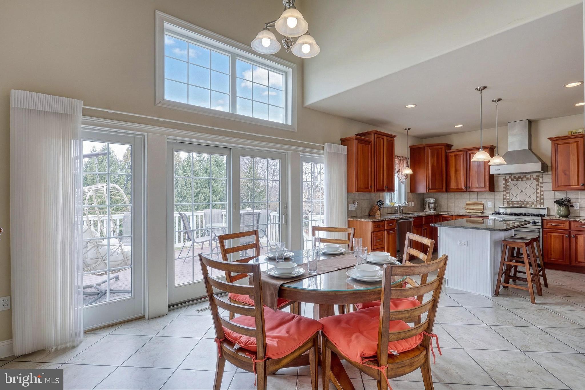 395 Ecker Drive Lititz, PA 17543 - Photo 18 of 93