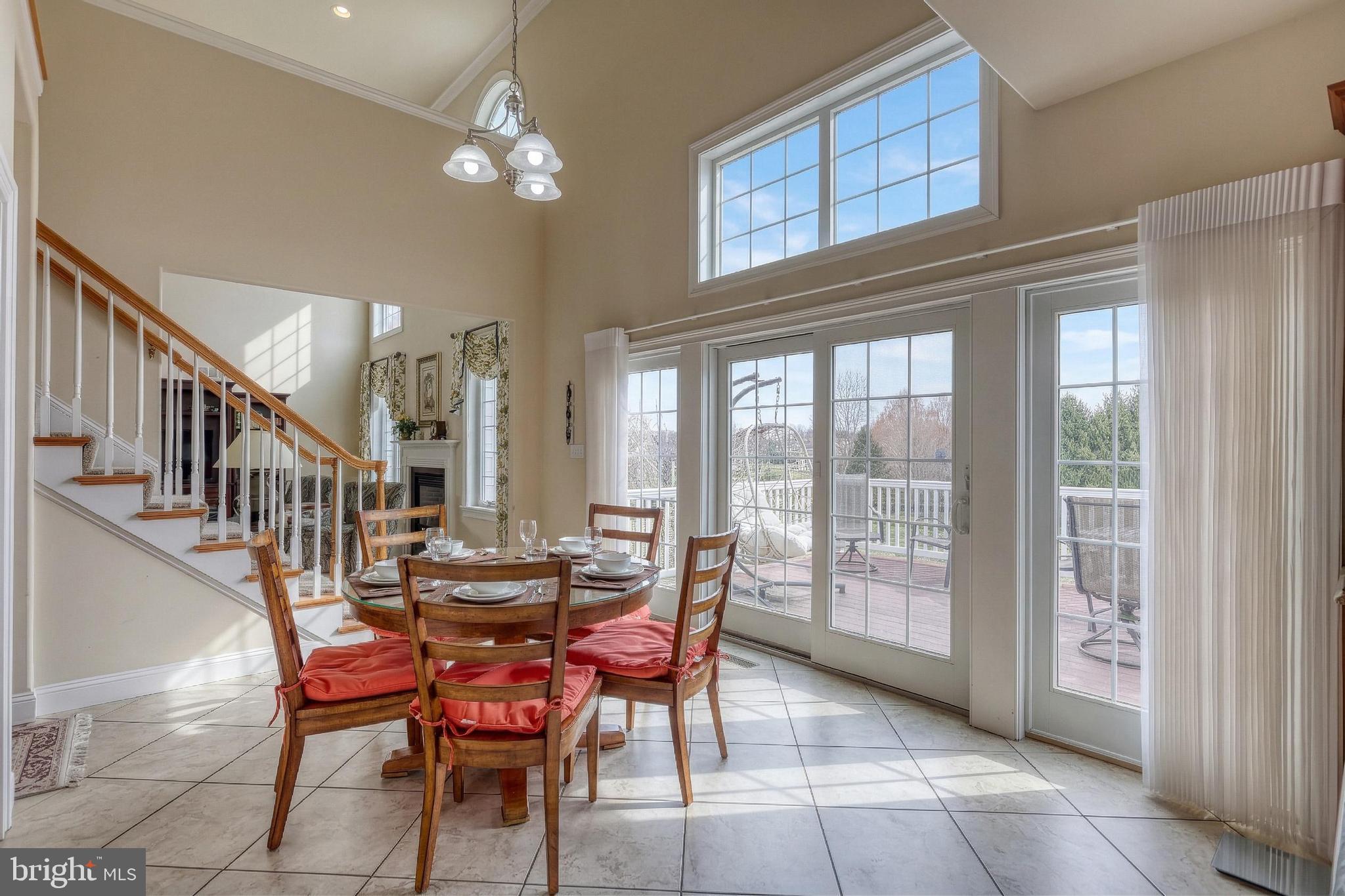 395 Ecker Drive Lititz, PA 17543 - Photo 20 of 93