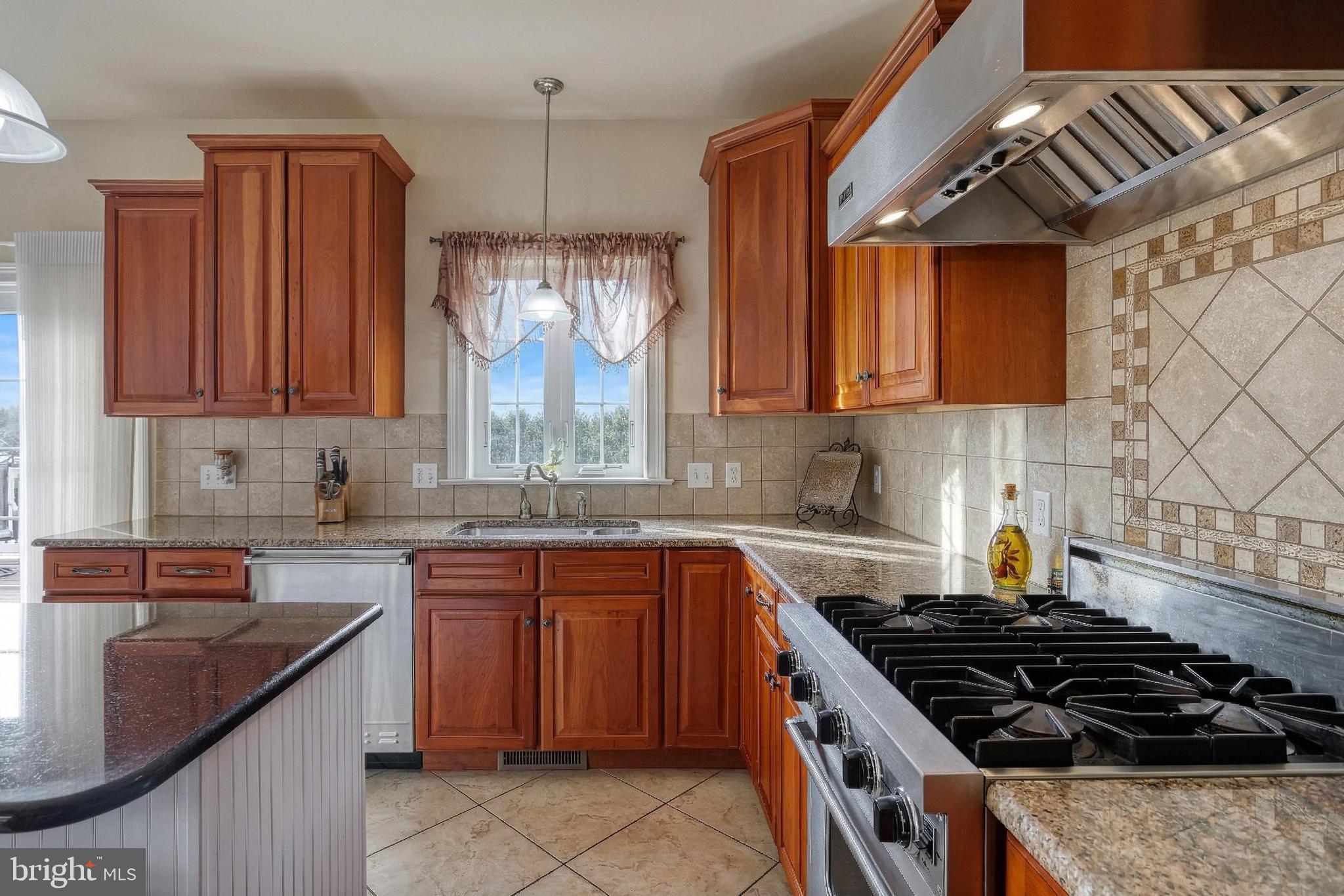 395 Ecker Drive Lititz, PA 17543 - Photo 25 of 93