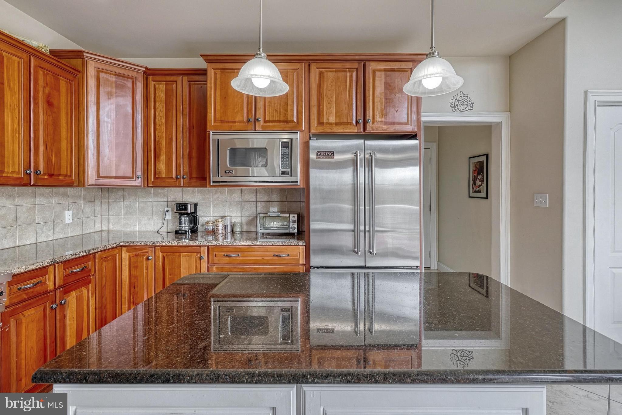 395 Ecker Drive Lititz, PA 17543 - Photo 26 of 93