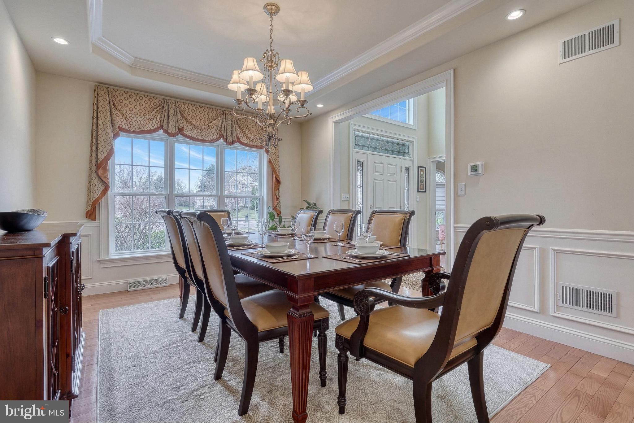 395 Ecker Drive Lititz, PA 17543 - Photo 28 of 93