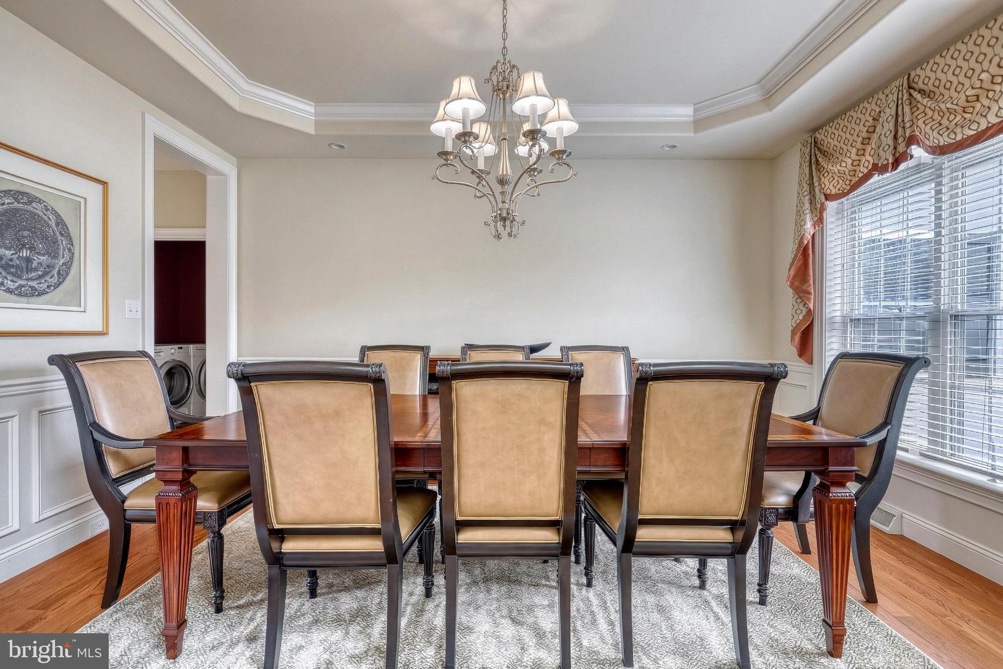 395 Ecker Drive Lititz, PA 17543 - Photo 30 of 93