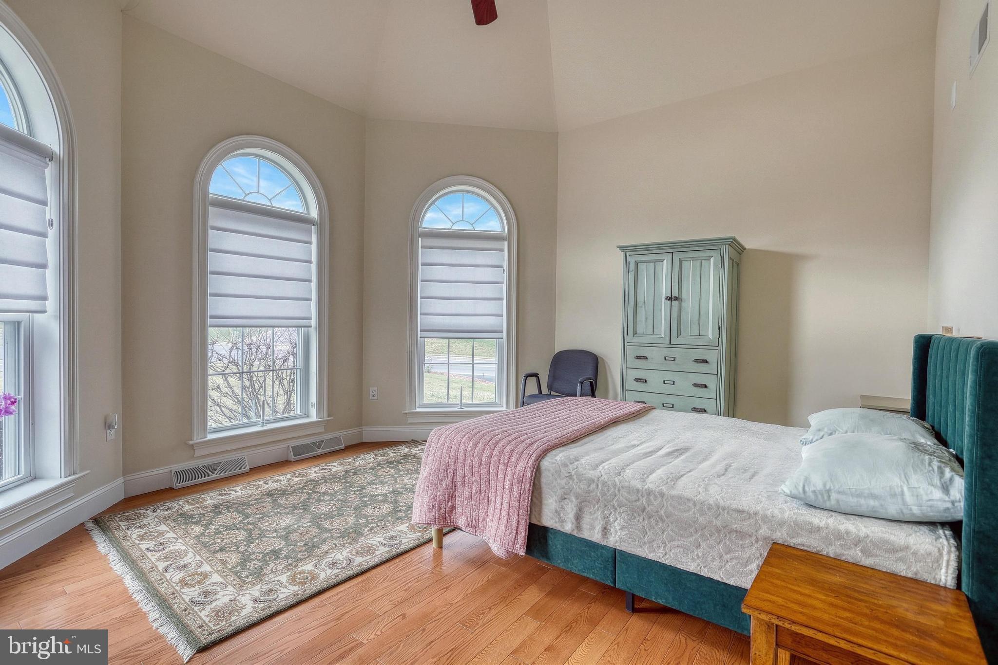 395 Ecker Drive Lititz, PA 17543 - Photo 31 of 93