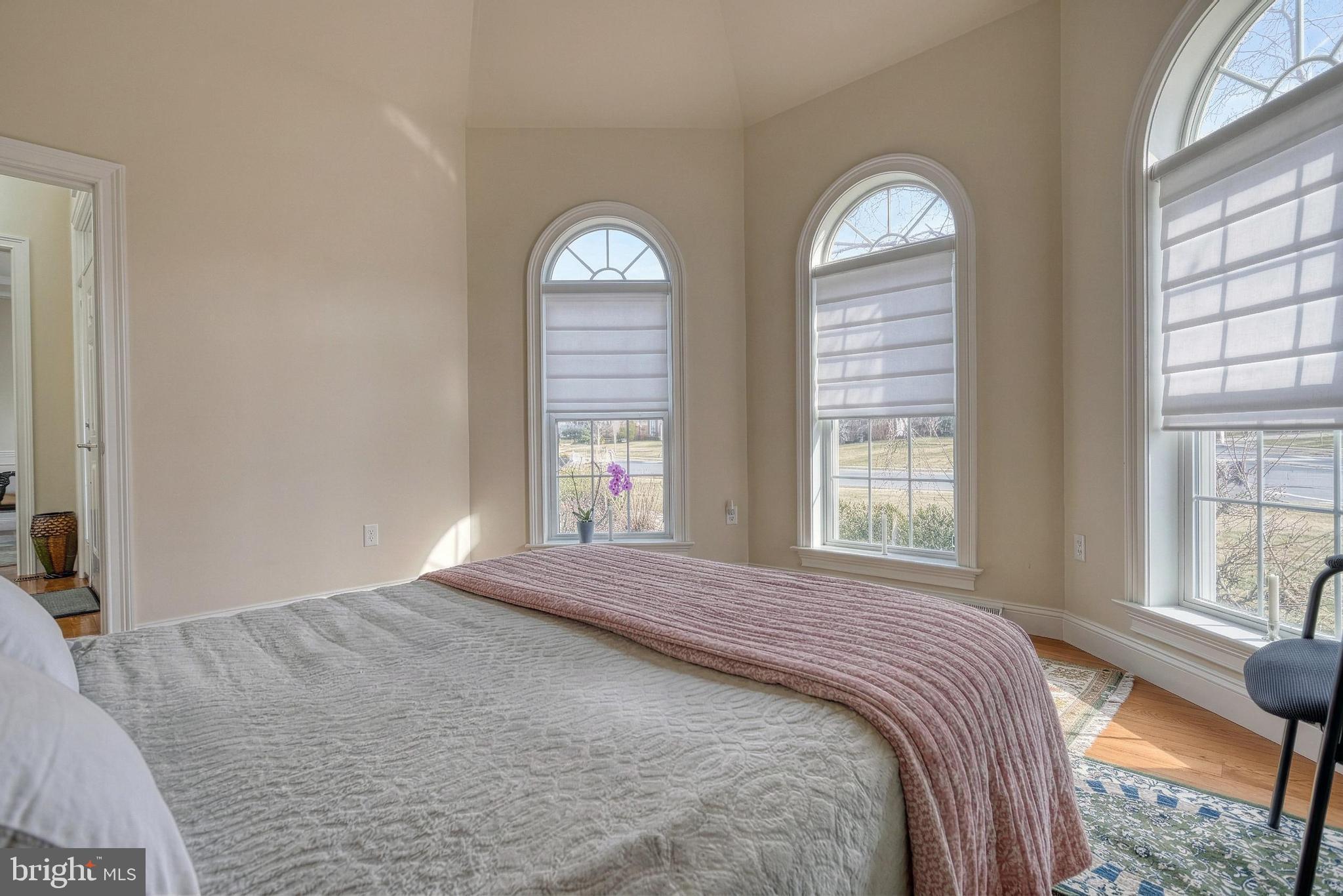 395 Ecker Drive Lititz, PA 17543 - Photo 32 of 93