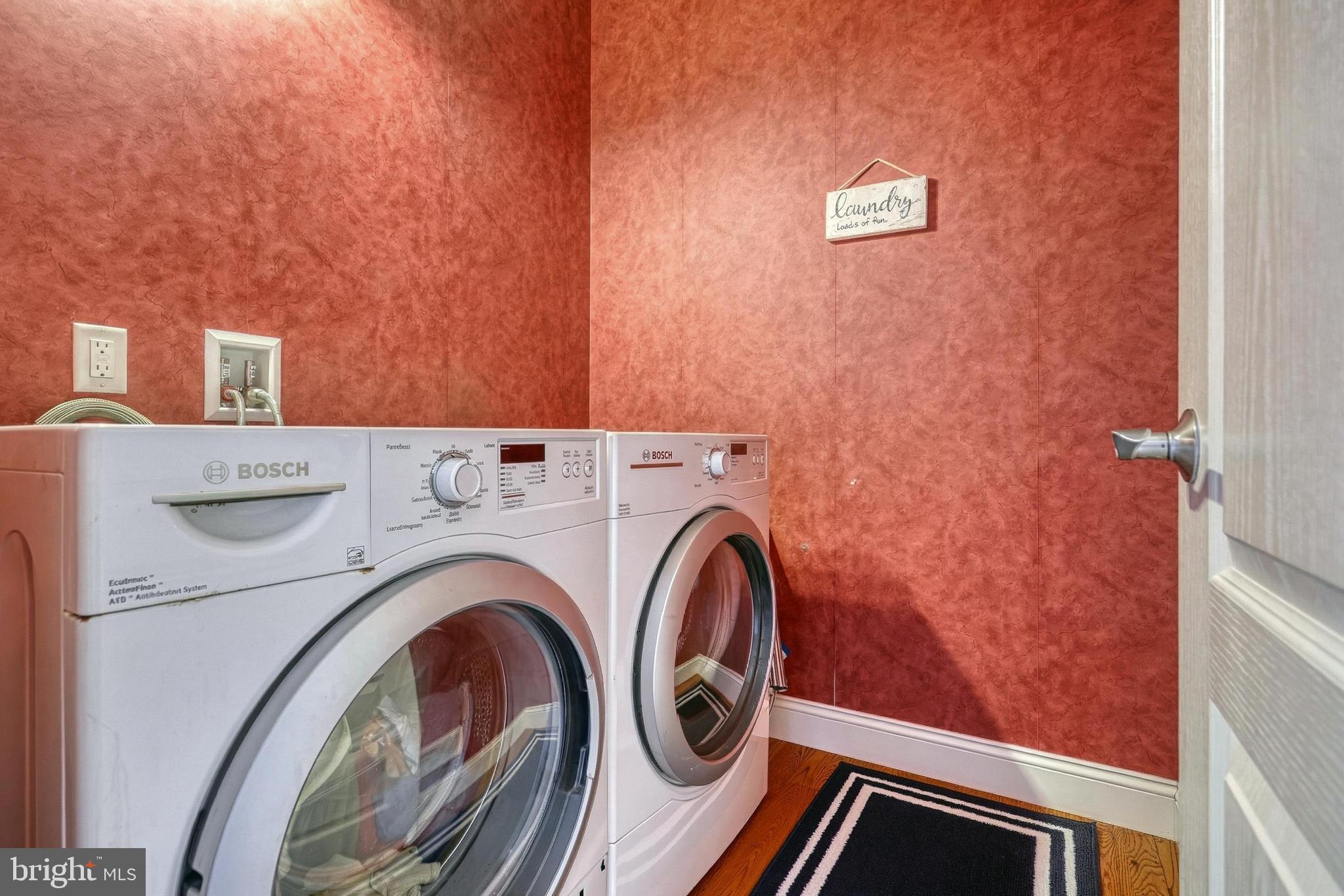 395 Ecker Drive Lititz, PA 17543 - Photo 33 of 93