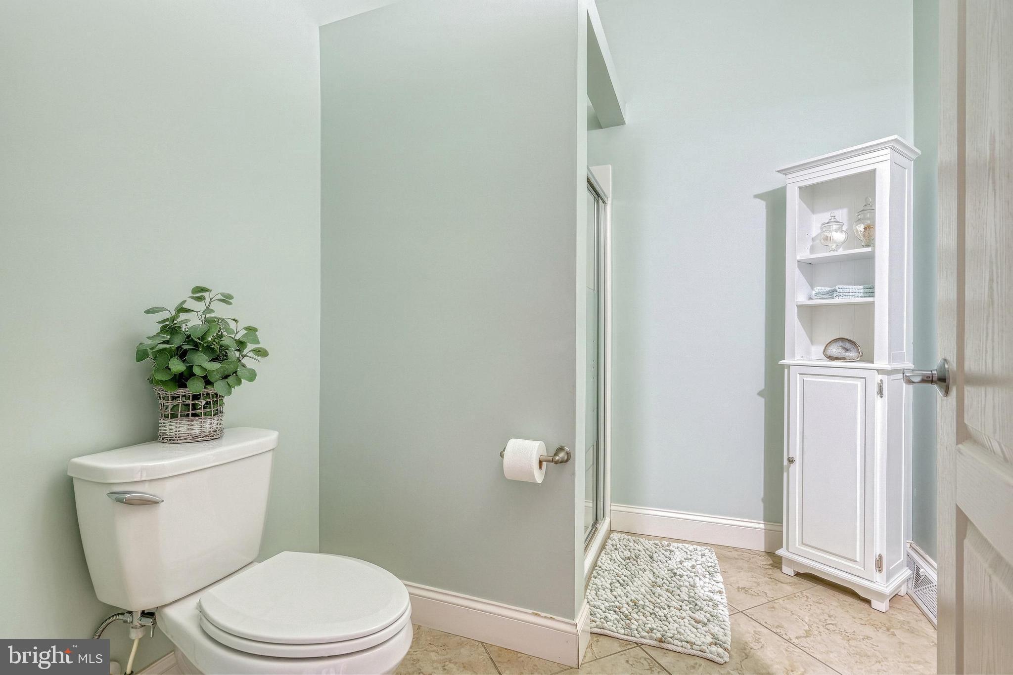 395 Ecker Drive Lititz, PA 17543 - Photo 35 of 93