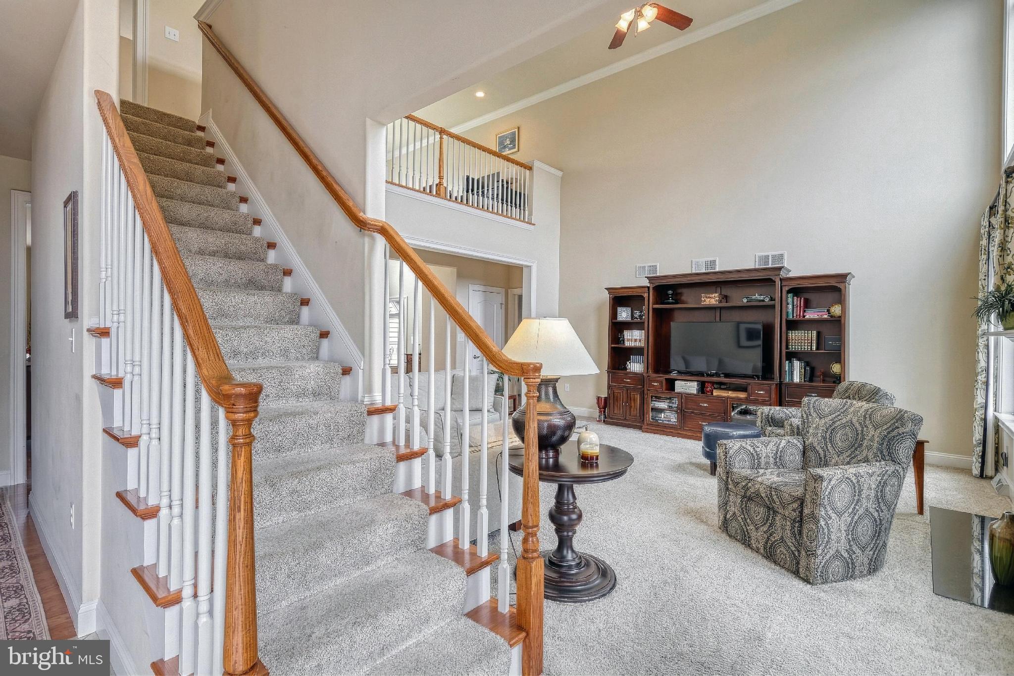 395 Ecker Drive Lititz, PA 17543 - Photo 36 of 93