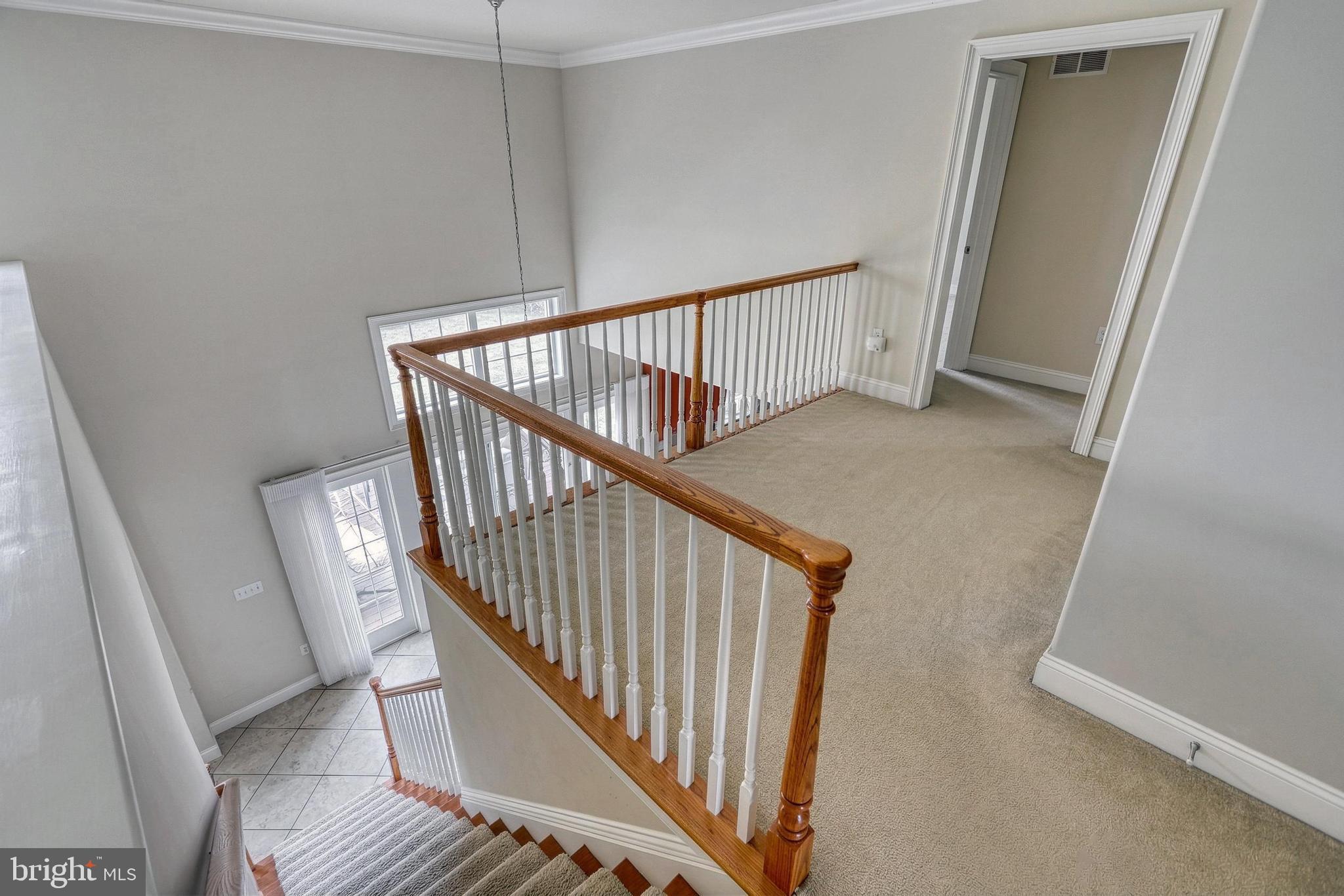 395 Ecker Drive Lititz, PA 17543 - Photo 37 of 93