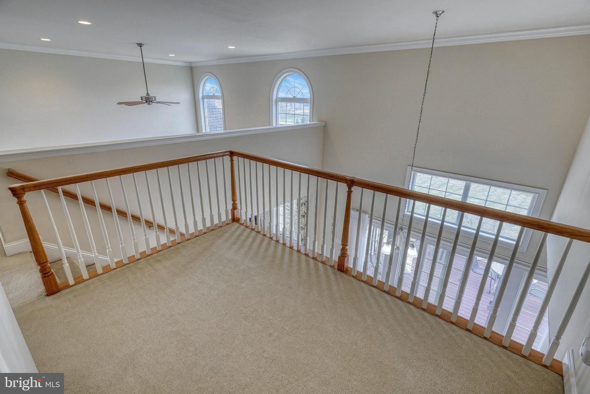 395 Ecker Drive Lititz, PA 17543 - Photo 38 of 93