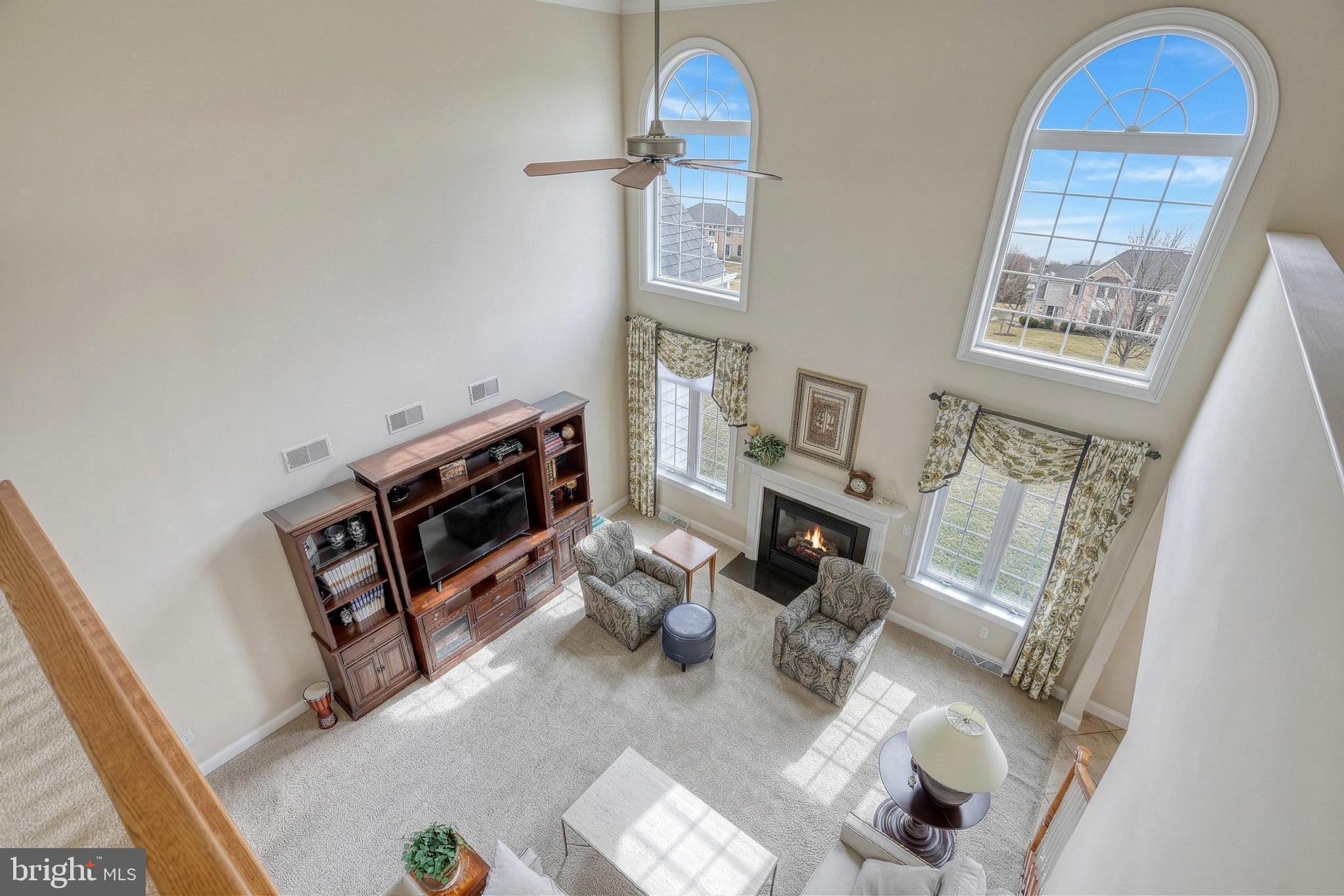 395 Ecker Drive Lititz, PA 17543 - Photo 39 of 93