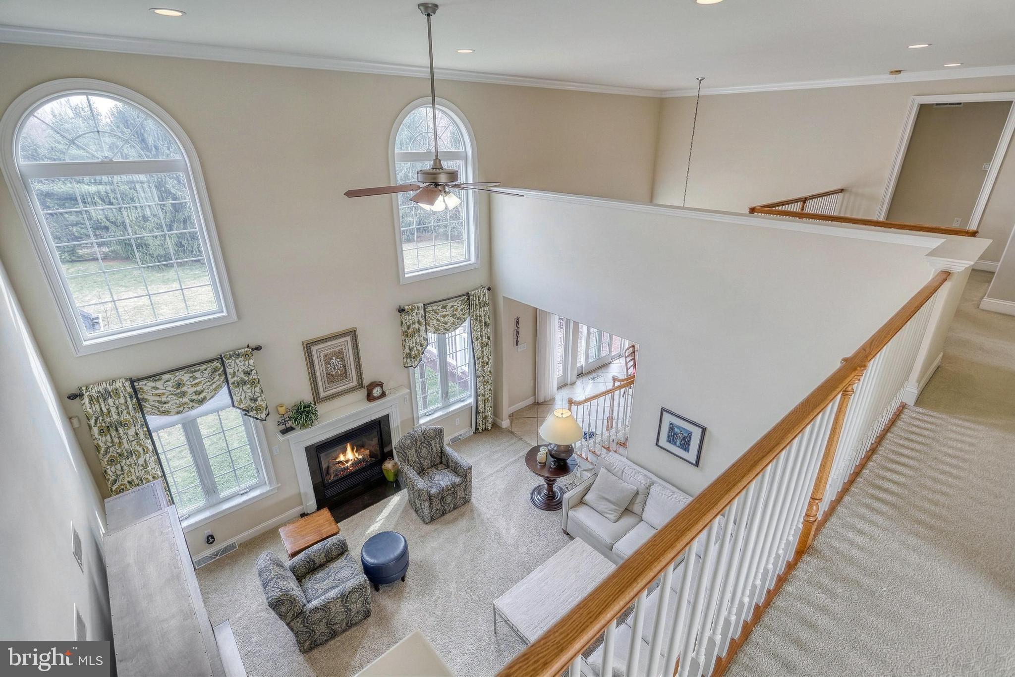 395 Ecker Drive Lititz, PA 17543 - Photo 40 of 93