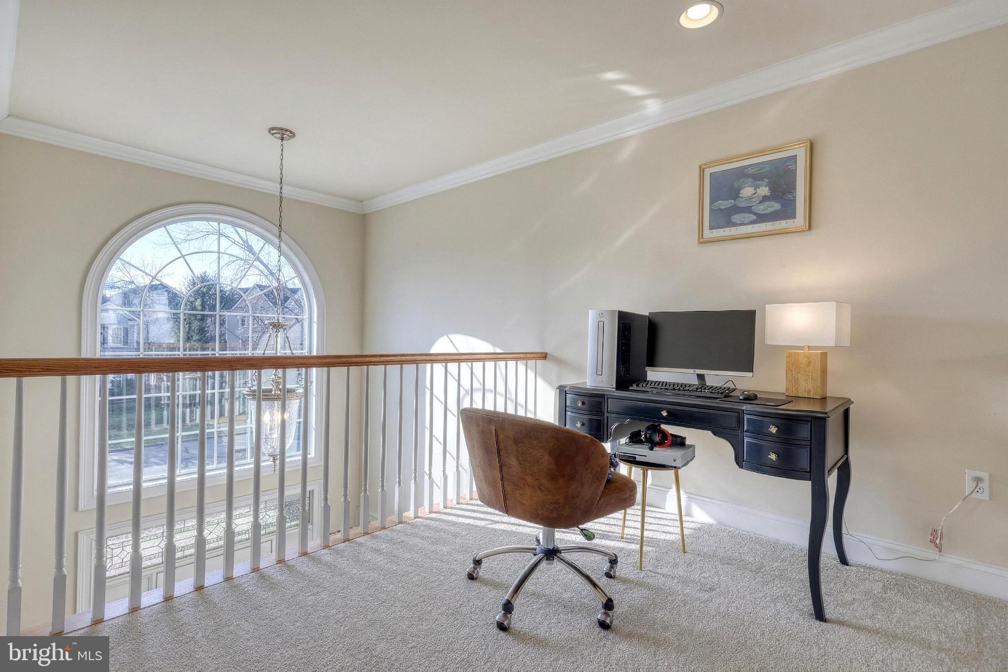 395 Ecker Drive Lititz, PA 17543 - Photo 41 of 93