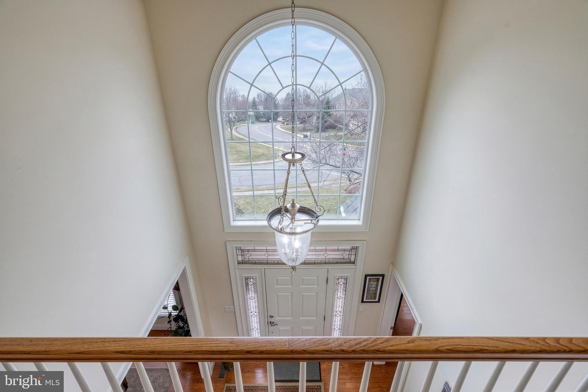 395 Ecker Drive Lititz, PA 17543 - Photo 42 of 93