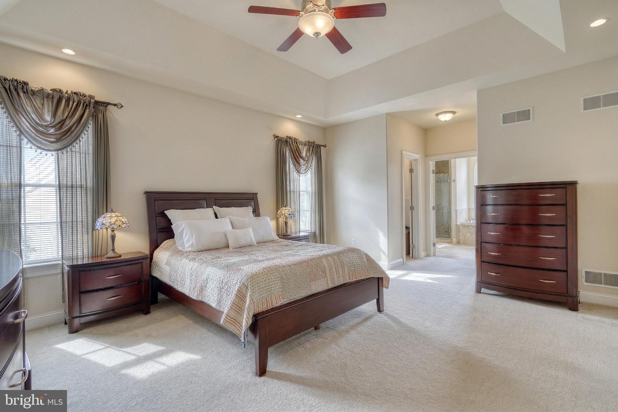 395 Ecker Drive Lititz, PA 17543 - Photo 43 of 93