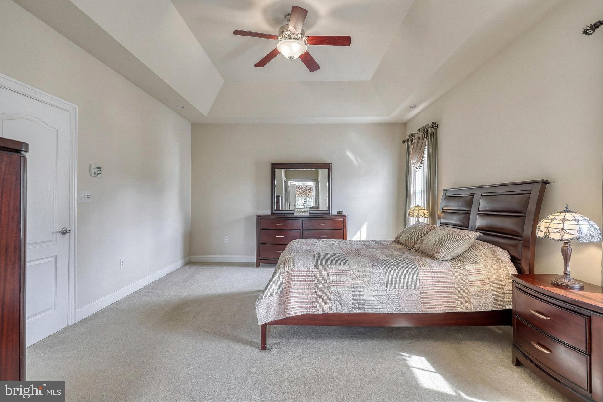 395 Ecker Drive Lititz, PA 17543 - Photo 44 of 93