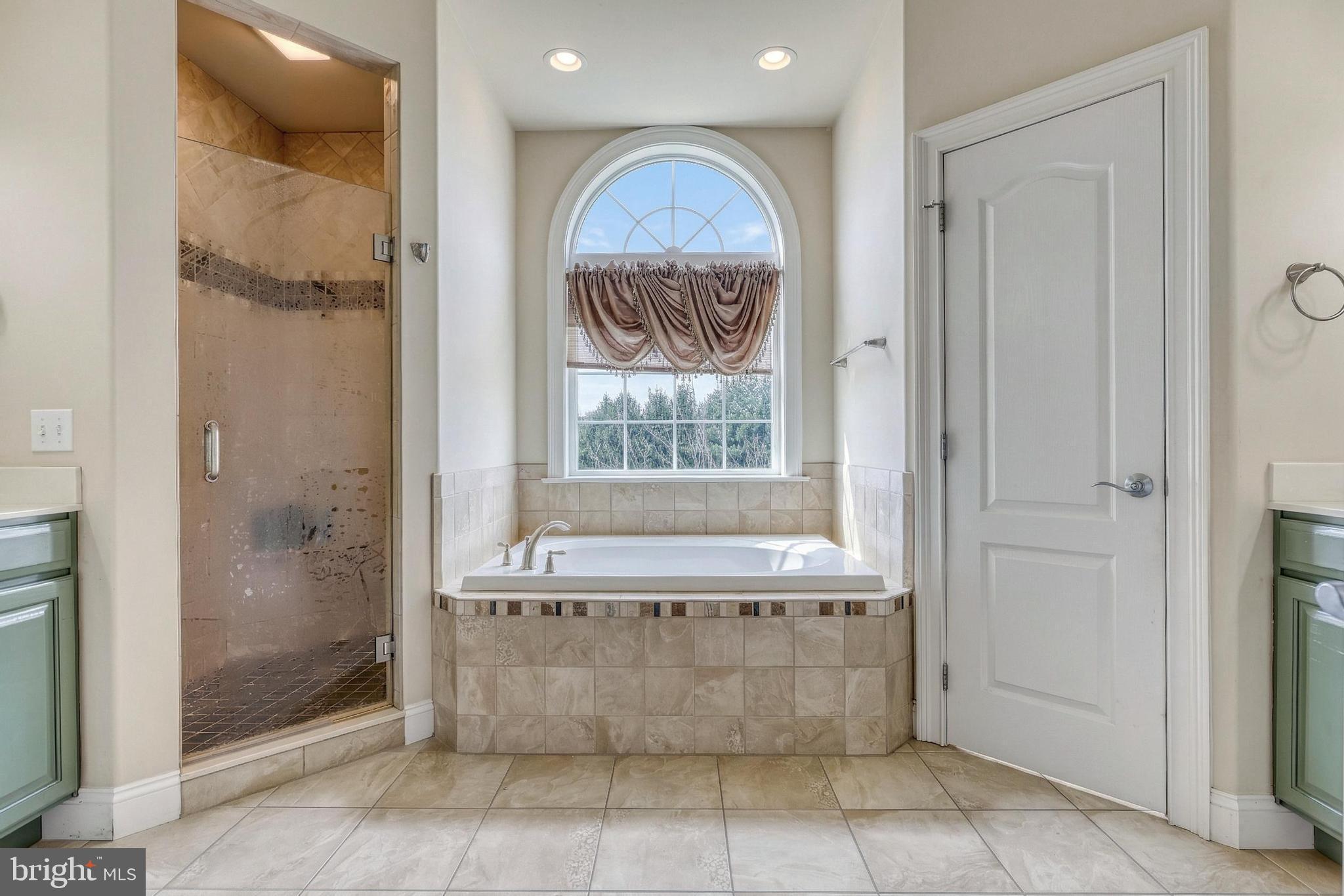 395 Ecker Drive Lititz, PA 17543 - Photo 45 of 93