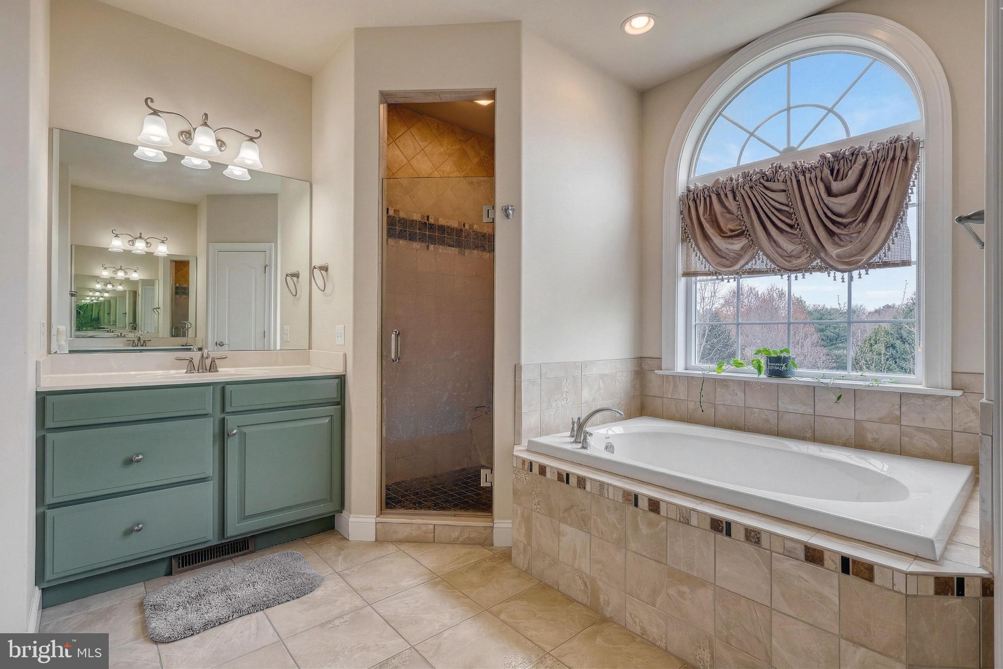 395 Ecker Drive Lititz, PA 17543 - Photo 46 of 93