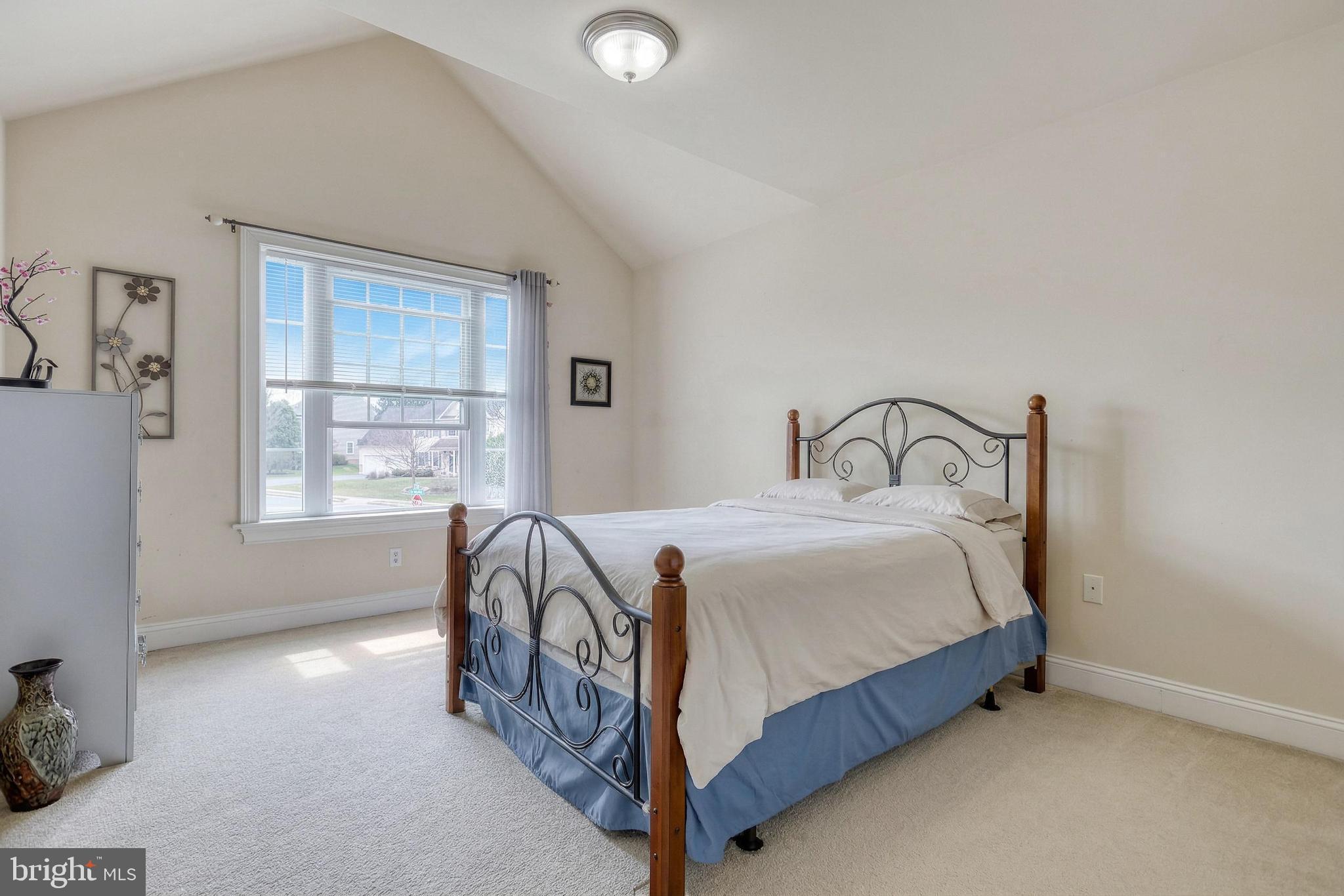 395 Ecker Drive Lititz, PA 17543 - Photo 48 of 93